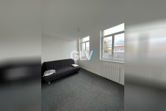 location appartement cysoing 59830
