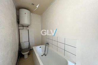 location appartement cysoing 59830