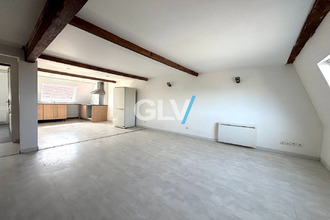 location appartement cysoing 59830