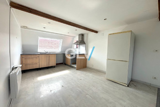 location appartement cysoing 59830