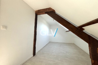 location appartement cysoing 59830