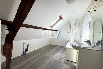 location appartement cysoing 59830