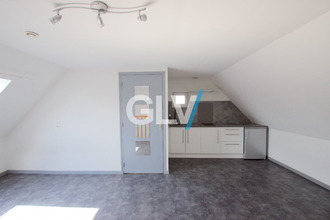 location appartement cysoing 59830