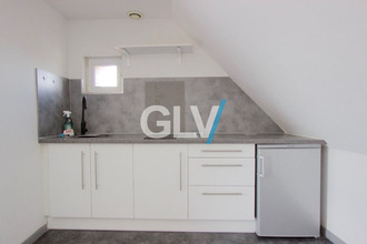 location appartement cysoing 59830