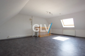 location appartement cysoing 59830