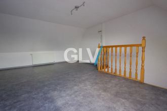 location appartement cysoing 59830