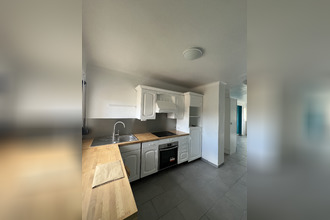 Location Appartement 66400, Céret France