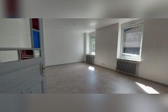 location appartement dabo 57850