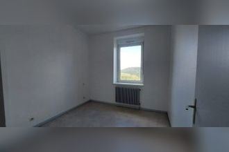 location appartement dabo 57850