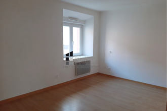 location appartement dabo 57850