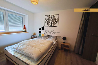 location appartement dabo 57850