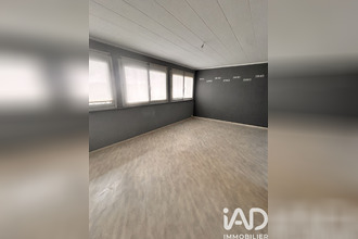 location appartement dabo 57850