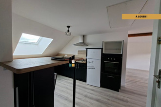 location appartement dabo 57850