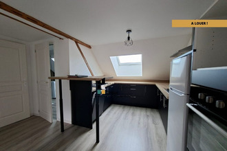 location appartement dabo 57850