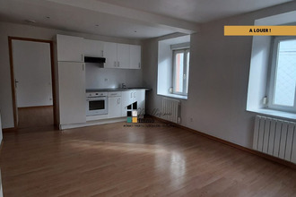 location appartement dabo 57850