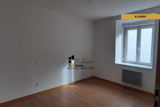 location appartement dabo 57850