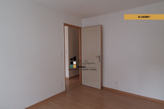 location appartement dabo 57850