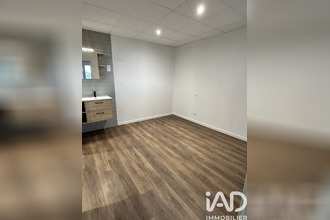 location appartement dabo 57850