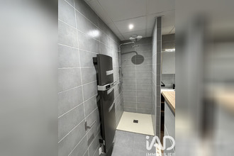 location appartement dabo 57850