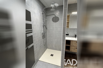 location appartement dabo 57850