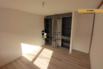 location appartement dabo 57850