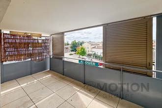 location appartement dagneux 01120