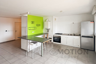 location appartement dagneux 01120