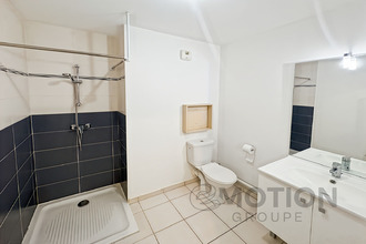 location appartement dagneux 01120