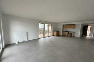 location appartement dahlenheim 67310