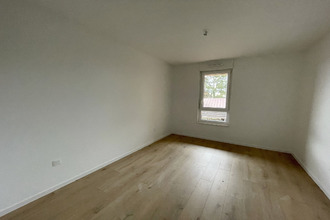 location appartement dahlenheim 67310