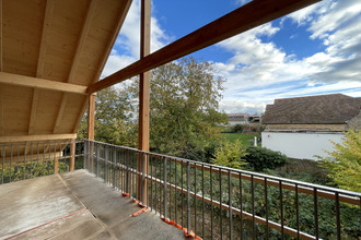 location appartement dahlenheim 67310