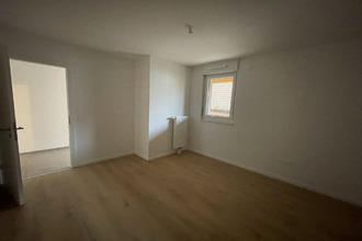 location appartement dahlenheim 67310