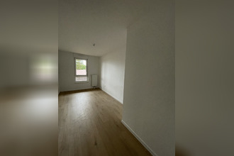 location appartement dahlenheim 67310