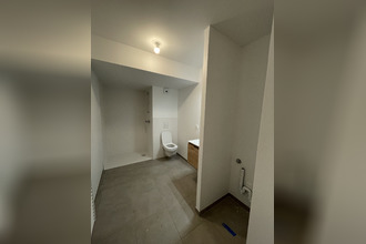 location appartement dahlenheim 67310