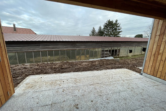 location appartement dahlenheim 67310