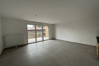 location appartement dahlenheim 67310