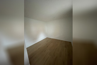 location appartement dahlenheim 67310