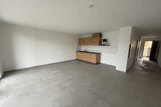 location appartement dahlenheim 67310