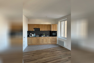 location appartement damelevieres 54360