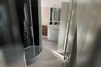 location appartement damelevieres 54360