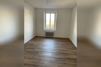location appartement damelevieres 54360