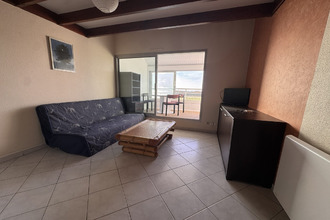 location appartement damgan 56750