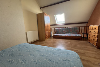 location appartement damgan 56750