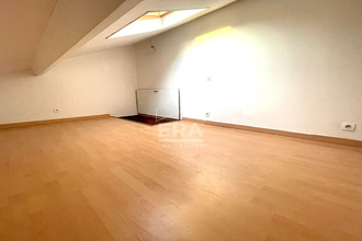 location appartement dammarie-les-lys 77190