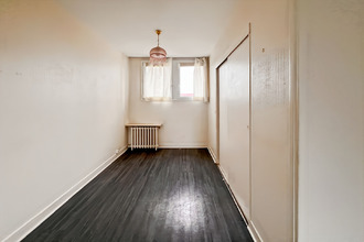 location appartement dammarie-les-lys 77190