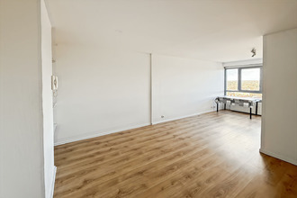 location appartement dammarie-les-lys 77190