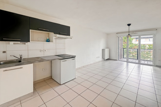 location appartement dammarie-les-lys 77190