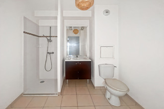 location appartement dammarie-les-lys 77190