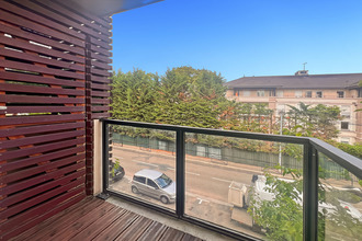 location appartement dammarie-les-lys 77190