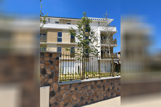 location appartement dammarie-les-lys 77190